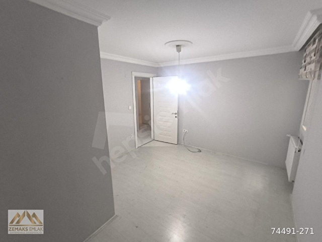 ZEMAKS EMLAKTAN ÇARŞI MERKEZDE 90 M2 ARAKAT 2+1 ASANSÖRLÜ DAİRE - Görsel 25