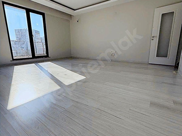 AYDINLI NIN PRESTİJLİ SİTESİNDE 3,5+1 EKSTRA TERAS KULLANIMI - Görsel 6