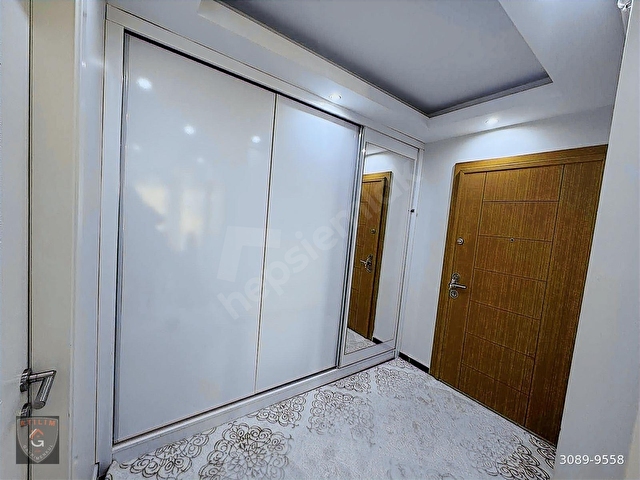 Büyükçekmece Butik site içinde kaçırılmayacak Bahçe katı - Görsel 7