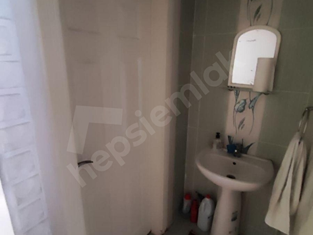 BİZİM EMLAKTAN ŞEHİTLİK MAH. SATILIK DAİRE - Görsel 2