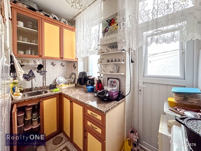 Beyoğlu Kiralık Bina Dükkan + 4 Daire  Boğazkesen Cadde Üzeri - Görsel 10