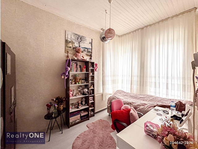 Beyoğlu Kiralık Bina Dükkan + 4 Daire  Boğazkesen Cadde Üzeri - Görsel 21