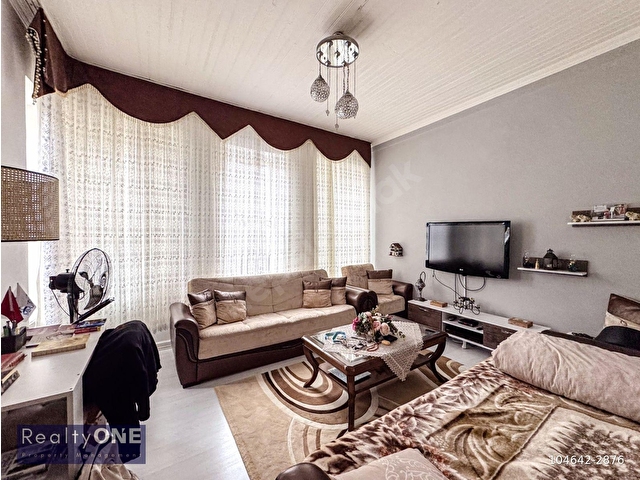 Beyoğlu Kiralık Bina Dükkan + 4 Daire  Boğazkesen Cadde Üzeri - Görsel 20