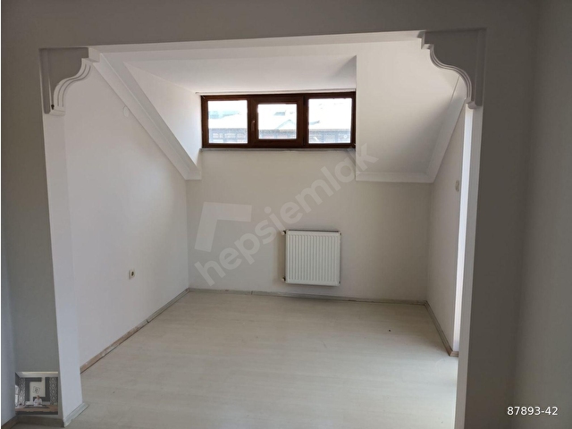 SATILIK DUBLEKS DAİRE - Görsel 23
