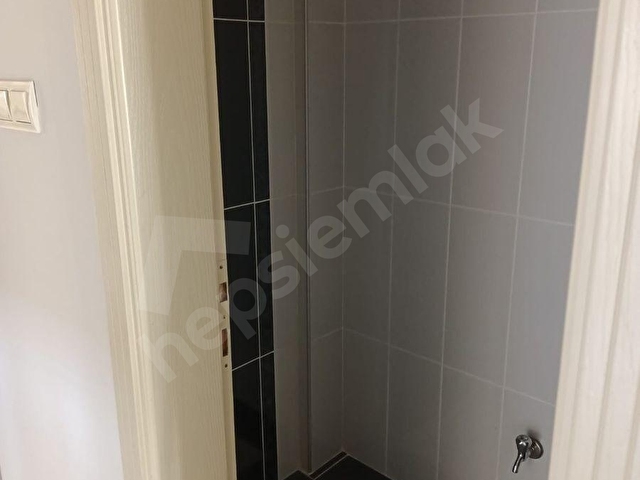 SATILIK DUBLEKS DAİRE - Görsel 20