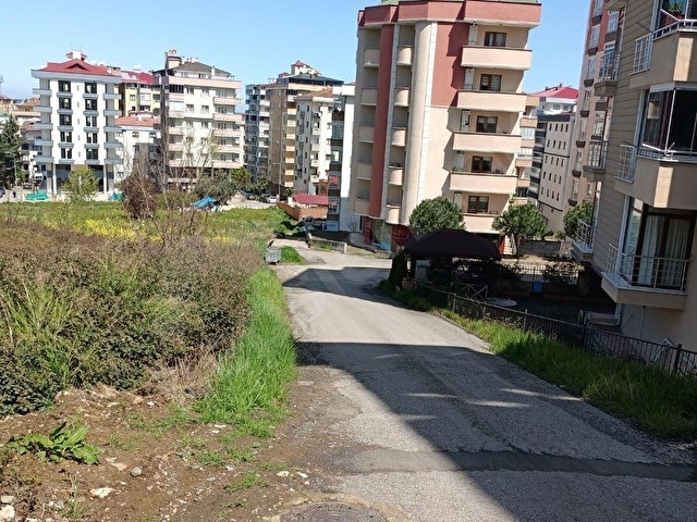 SATILIK DUBLEKS DAİRE - Görsel 16