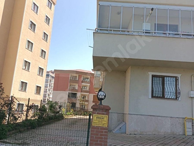 SATILIK DUBLEKS DAİRE - Görsel 27
