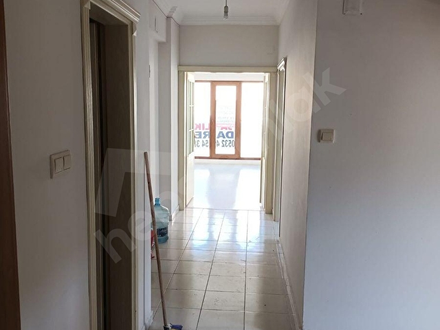 SATILIK DUBLEKS DAİRE - Görsel 15
