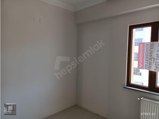 SATILIK DUBLEKS DAİRE - Görsel 29