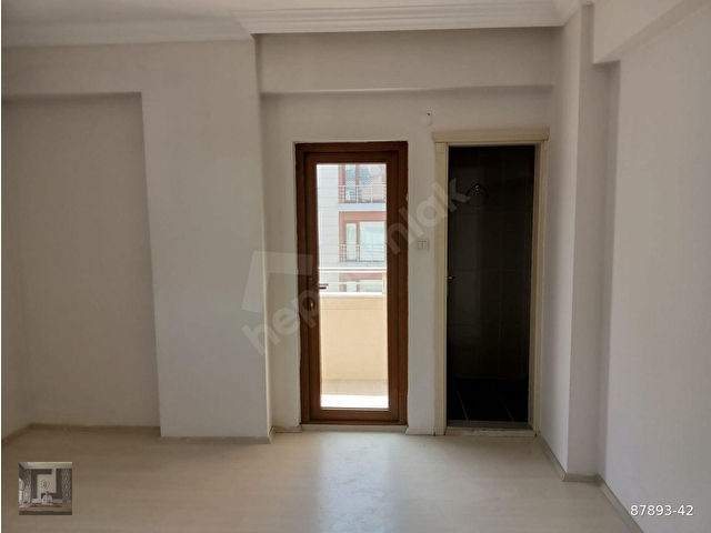 SATILIK DUBLEKS DAİRE - Görsel 8