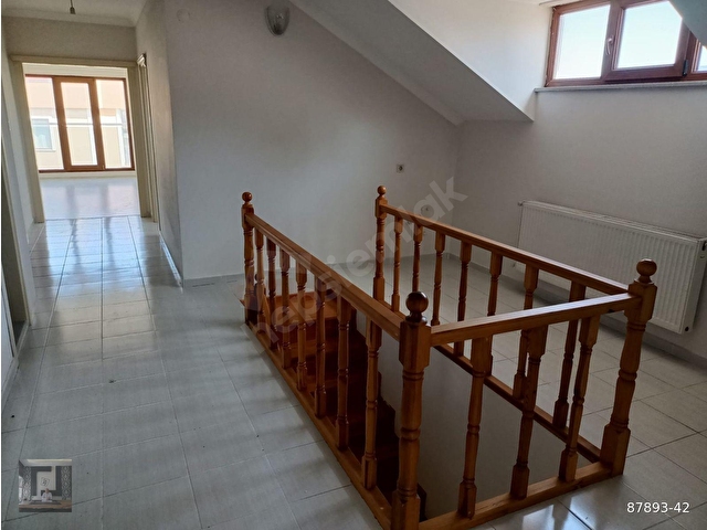 SATILIK DUBLEKS DAİRE - Görsel 26