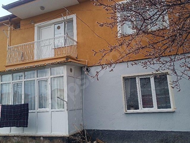 Orhangazi mahallesi 2 katlı yapılı 4 kata imarlı 305 M2 arsası - Görsel 2
