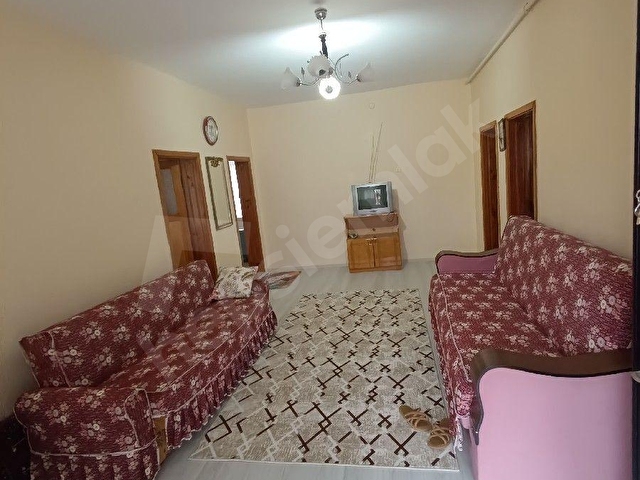 Orhangazi mahallesi 2 katlı yapılı 4 kata imarlı 305 M2 arsası - Görsel 7