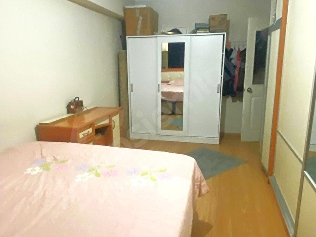 ୨ৎAYGÜLDEN EDREMİT CUMHURİYET MAHALLESİNDE FULL KREDİYE UYGUN ÖN CEPHE SİTE İÇİ 2+1 SATILIK DAİRE - Görsel 19