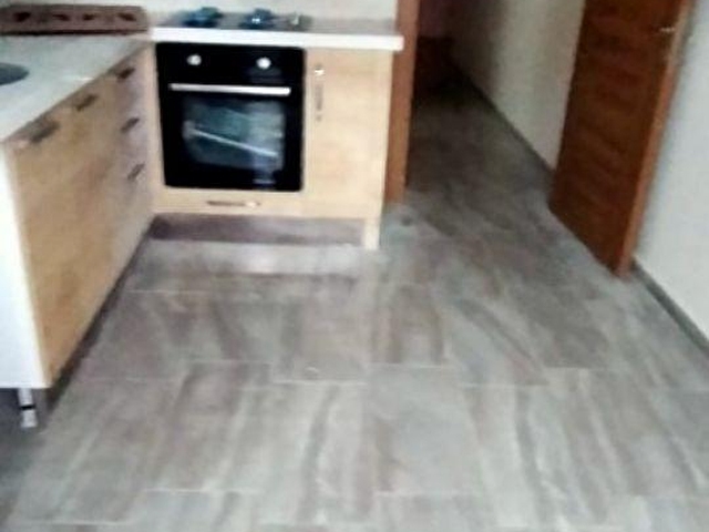karsiyaka ornekkoy mahallesinde 4 1 satilik daire 111893 1163 hurriyet emlak