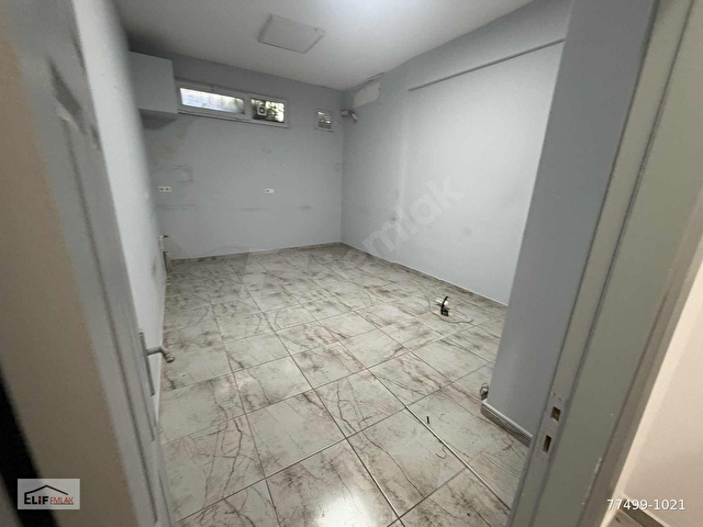 Keskingil Caddesi Üzerinde Yatırım Değeri Yüksek, Geniş Cepheli - Görsel 11