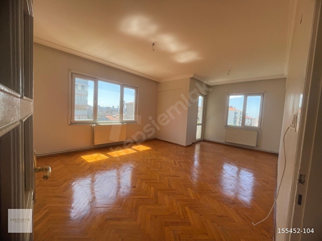 ATAKENT CADDE ÜZERİNDE METROYA ÇOK YAKIN KİRALIK 3+1 DAİRE - Görsel 29