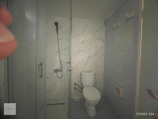 ATAKENT CADDE ÜZERİNDE METROYA ÇOK YAKIN KİRALIK 3+1 DAİRE - Görsel 8