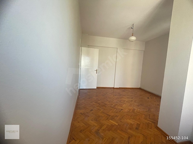 ATAKENT CADDE ÜZERİNDE METROYA ÇOK YAKIN KİRALIK 3+1 DAİRE - Görsel 10