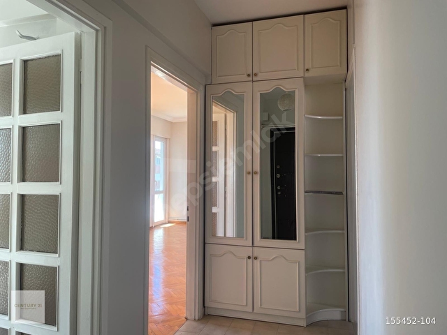 ATAKENT CADDE ÜZERİNDE METROYA ÇOK YAKIN KİRALIK 3+1 DAİRE - Görsel 3