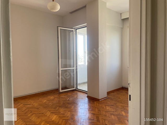 ATAKENT CADDE ÜZERİNDE METROYA ÇOK YAKIN KİRALIK 3+1 DAİRE - Görsel 7