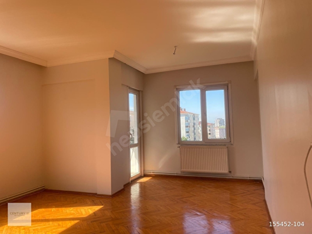 ATAKENT CADDE ÜZERİNDE METROYA ÇOK YAKIN KİRALIK 3+1 DAİRE - Görsel 14