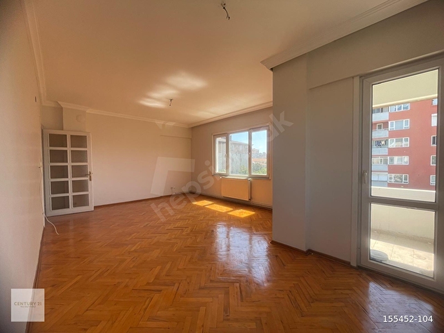 ATAKENT CADDE ÜZERİNDE METROYA ÇOK YAKIN KİRALIK 3+1 DAİRE - Görsel 4