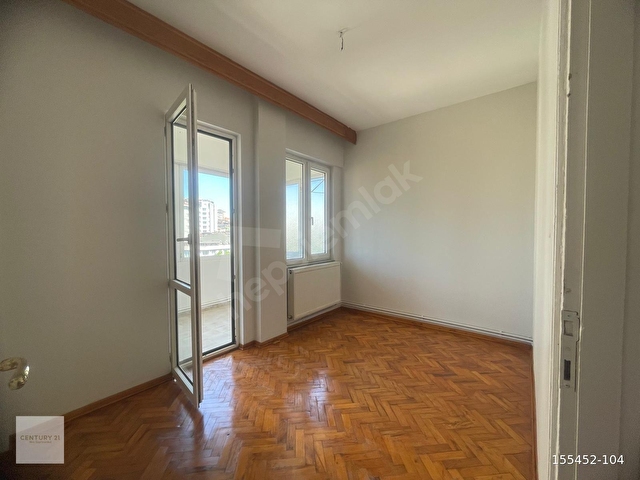 ATAKENT CADDE ÜZERİNDE METROYA ÇOK YAKIN KİRALIK 3+1 DAİRE - Görsel 25