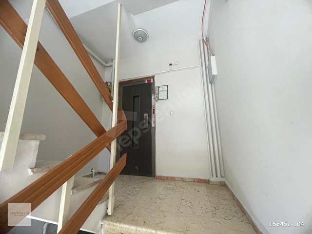 ATAKENT CADDE ÜZERİNDE METROYA ÇOK YAKIN KİRALIK 3+1 DAİRE - Görsel 22