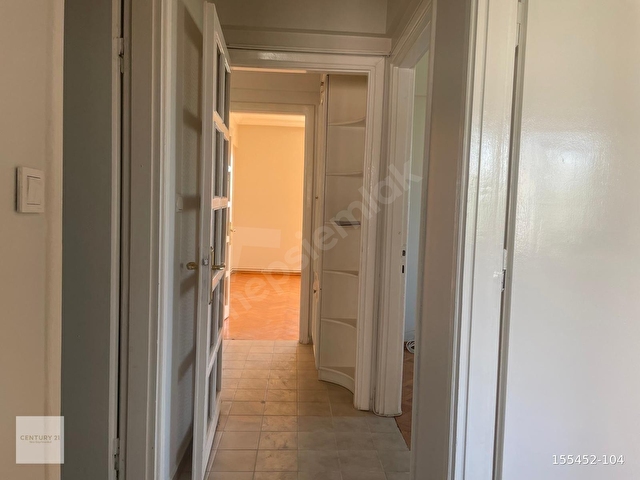 ATAKENT CADDE ÜZERİNDE METROYA ÇOK YAKIN KİRALIK 3+1 DAİRE - Görsel 12