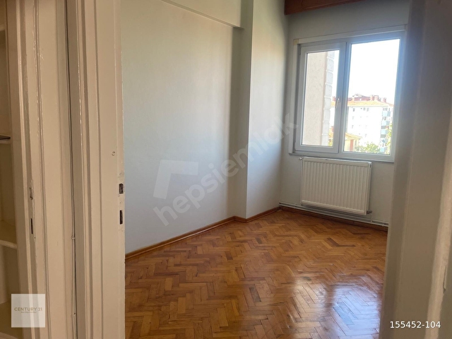 ATAKENT CADDE ÜZERİNDE METROYA ÇOK YAKIN KİRALIK 3+1 DAİRE - Görsel 13