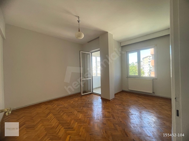 ATAKENT CADDE ÜZERİNDE METROYA ÇOK YAKIN KİRALIK 3+1 DAİRE - Görsel 27
