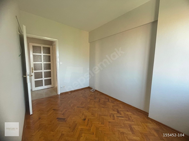 ATAKENT CADDE ÜZERİNDE METROYA ÇOK YAKIN KİRALIK 3+1 DAİRE - Görsel 21