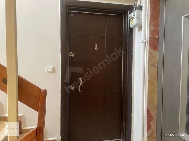 ATAKENT CADDE ÜZERİNDE METROYA ÇOK YAKIN KİRALIK 3+1 DAİRE - Görsel 30