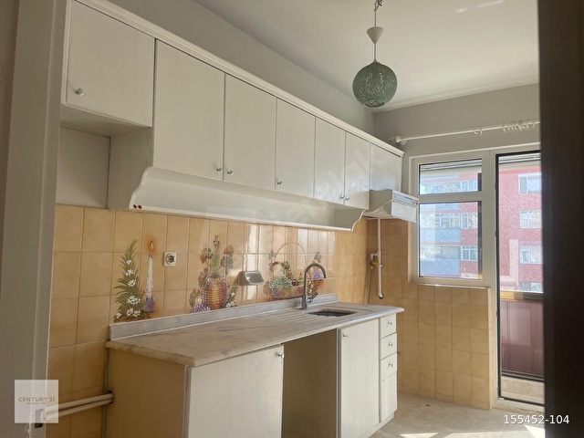 ATAKENT CADDE ÜZERİNDE METROYA ÇOK YAKIN KİRALIK 3+1 DAİRE - Görsel 6
