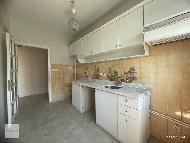 ATAKENT CADDE ÜZERİNDE METROYA ÇOK YAKIN KİRALIK 3+1 DAİRE - Görsel 17