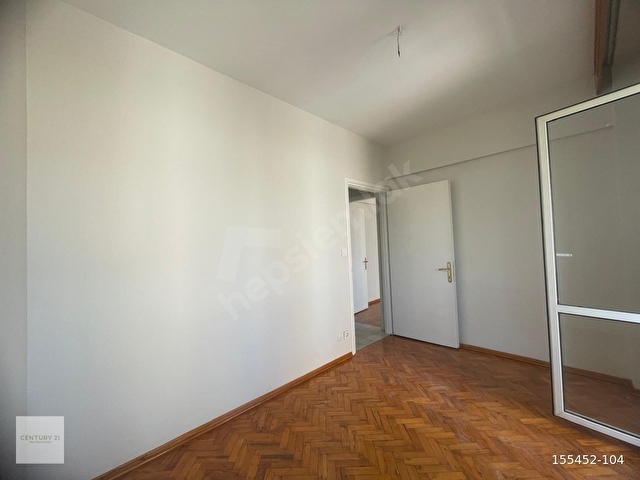 ATAKENT CADDE ÜZERİNDE METROYA ÇOK YAKIN KİRALIK 3+1 DAİRE - Görsel 5
