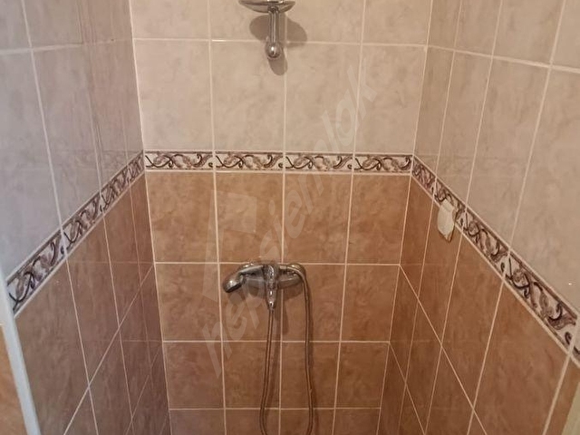 Nilifer Üçevler Şenocak işmerkezinde 3.Kat 80m2 Ofis katı 20 000 - Görsel 15