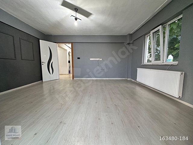 GÜLTEPEDE 3+1 150 m2 ÇİFT BALKONLU KİRALIK DAİRE - Görsel 11