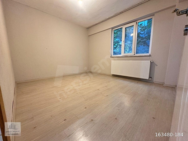 GÜLTEPEDE 3+1 150 m2 ÇİFT BALKONLU KİRALIK DAİRE - Görsel 17