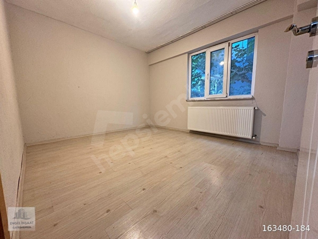 GÜLTEPEDE 3+1 150 m2 ÇİFT BALKONLU KİRALIK DAİRE - Görsel 18