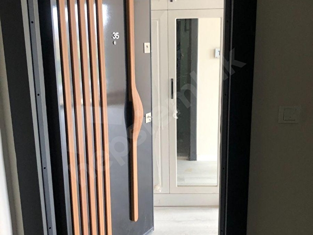 Çorlu Hürriyet Satılık