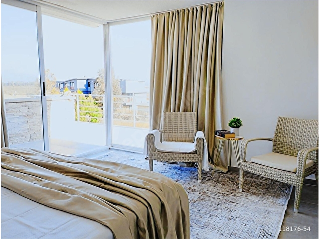 ÖZEL HAVUZLU VILLA - Görsel 10