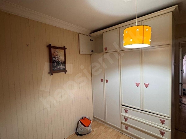 İNTİZAM MAHALLESİNDE SATILIK FIRSAT 2+1 DAİRE - Görsel 7