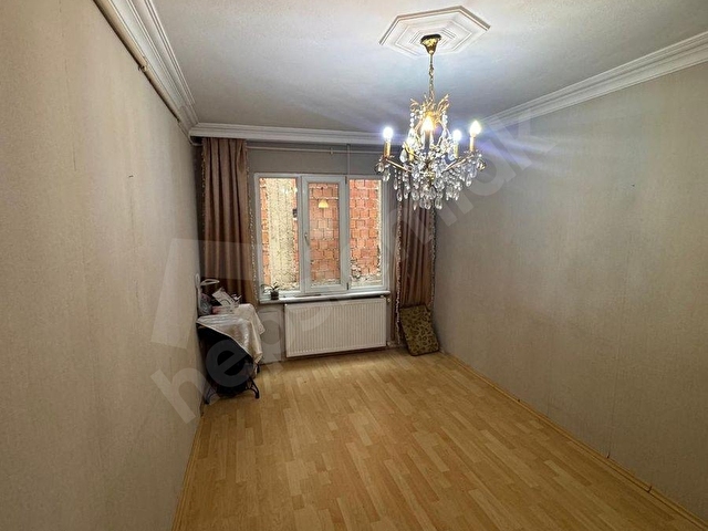 İNTİZAM MAHALLESİNDE SATILIK FIRSAT 2+1 DAİRE - Görsel 4