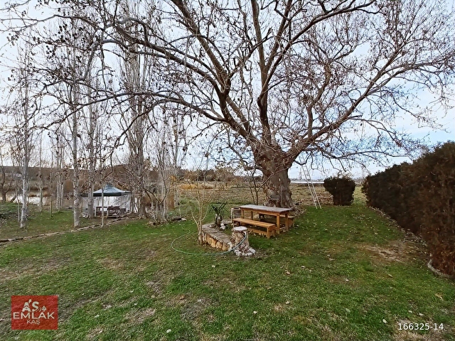 Edirne Enezde satılık müstesna çiftlik... - Görsel 10
