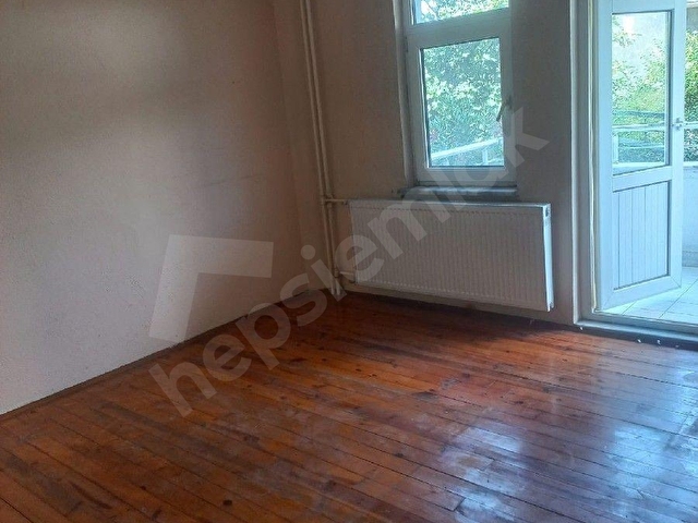 ZONGULDAK ÇAYCUMA FİLYOS MERKEZDE DENİZ MANZARALI ACİL 3+1 ASATILIK DAİRE# FİLYOS TİOS EMLA - Görsel 12
