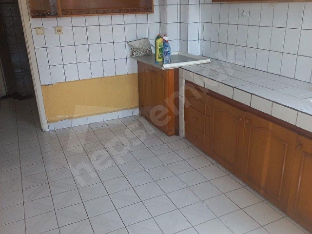 ZONGULDAK ÇAYCUMA FİLYOS MERKEZDE DENİZ MANZARALI ACİL 3+1 ASATILIK DAİRE# FİLYOS TİOS EMLA - Görsel 14