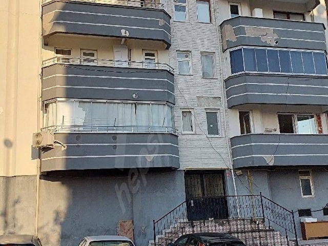 ZONGULDAK ÇAYCUMA FİLYOS MERKEZDE DENİZ MANZARALI ACİL 3+1 ASATILIK DAİRE# FİLYOS TİOS EMLA - Görsel 3