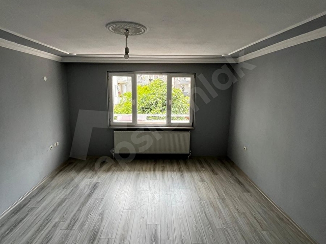 TOYGAR MAHALLESİ MERKEZİ KONUMDA KİRALIK 2+1 DAİRE - Görsel 5